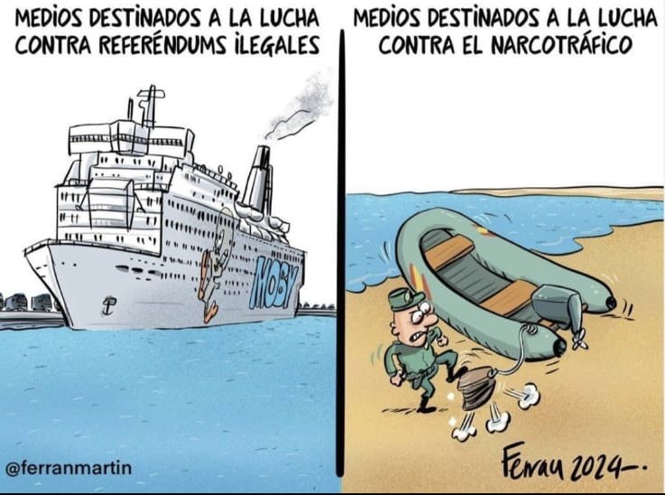 viquirepublica tweet picture