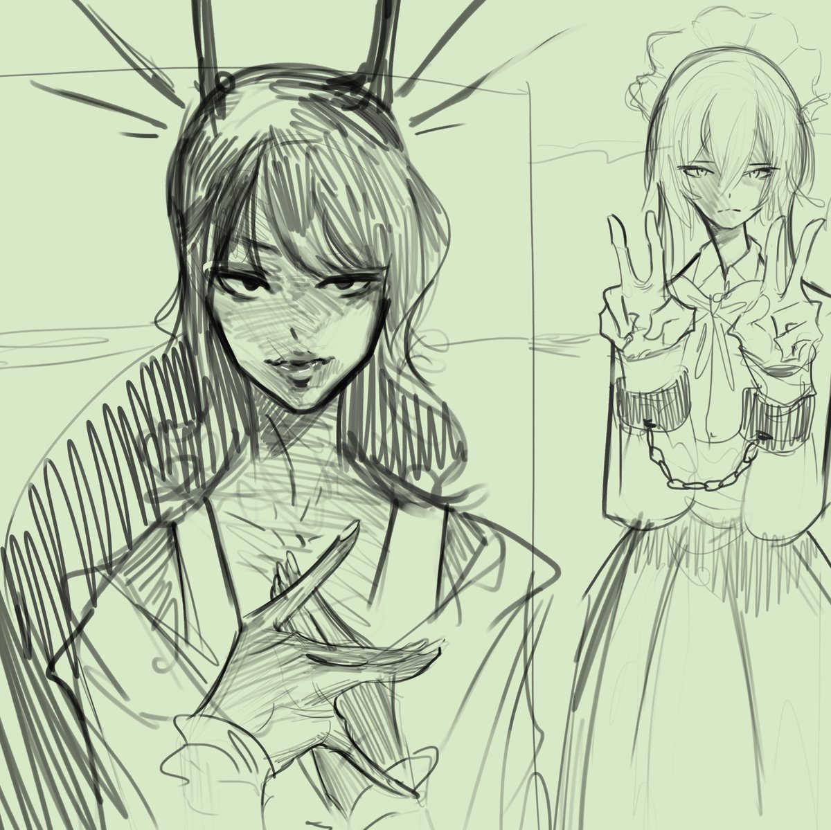 sketch 
