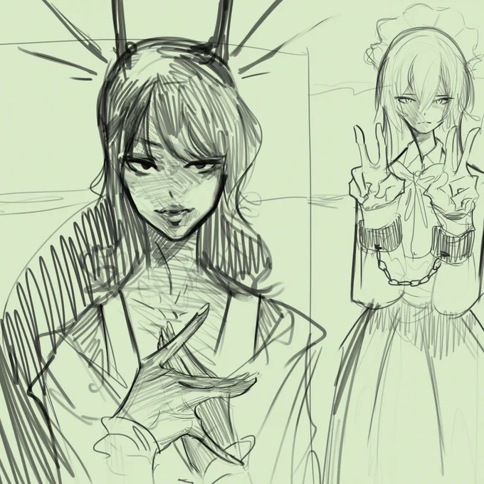 sketch 