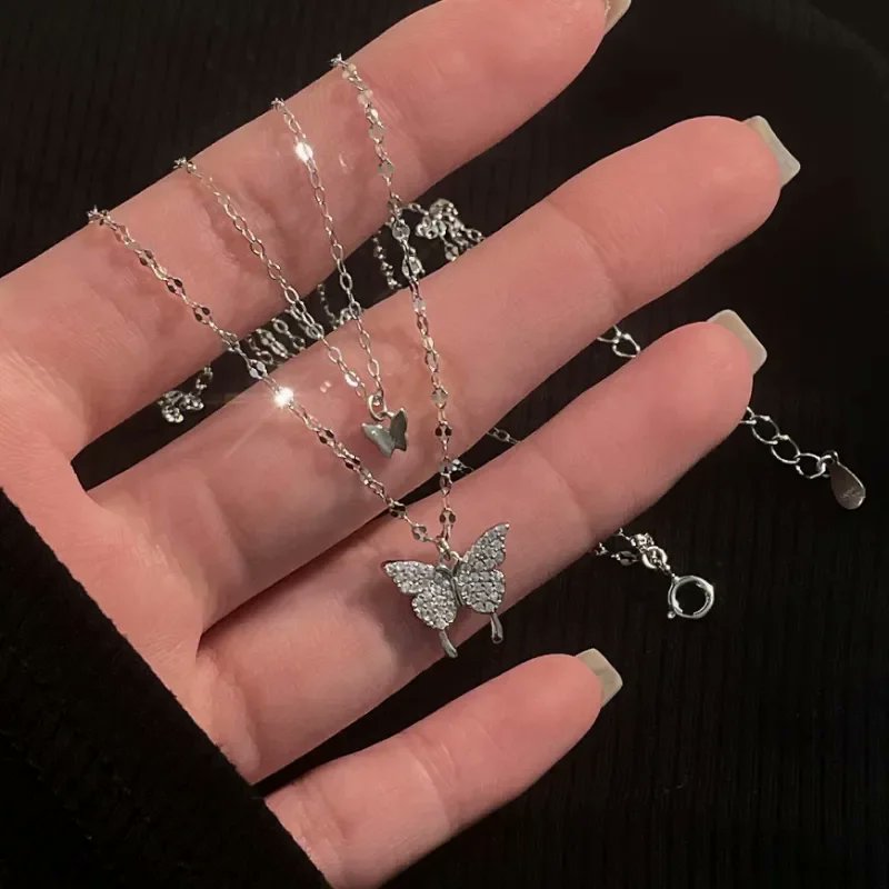 zayan_016's tweet photo. Order for inbox me #hartaberfair #Trisha #hartaberfair #hartaberfair #hartaberfair #hartaberfair #Trisha #PodcastAndChill #whotfdidimarry #хтивийпонеділок #хтивийпонеділок #TREASURE #TruckersForTrump #TruckersForTrump #MarryMyHusbandEp15 #bachelor #tuesdayvibe https://t.co/P91I2wWkpm