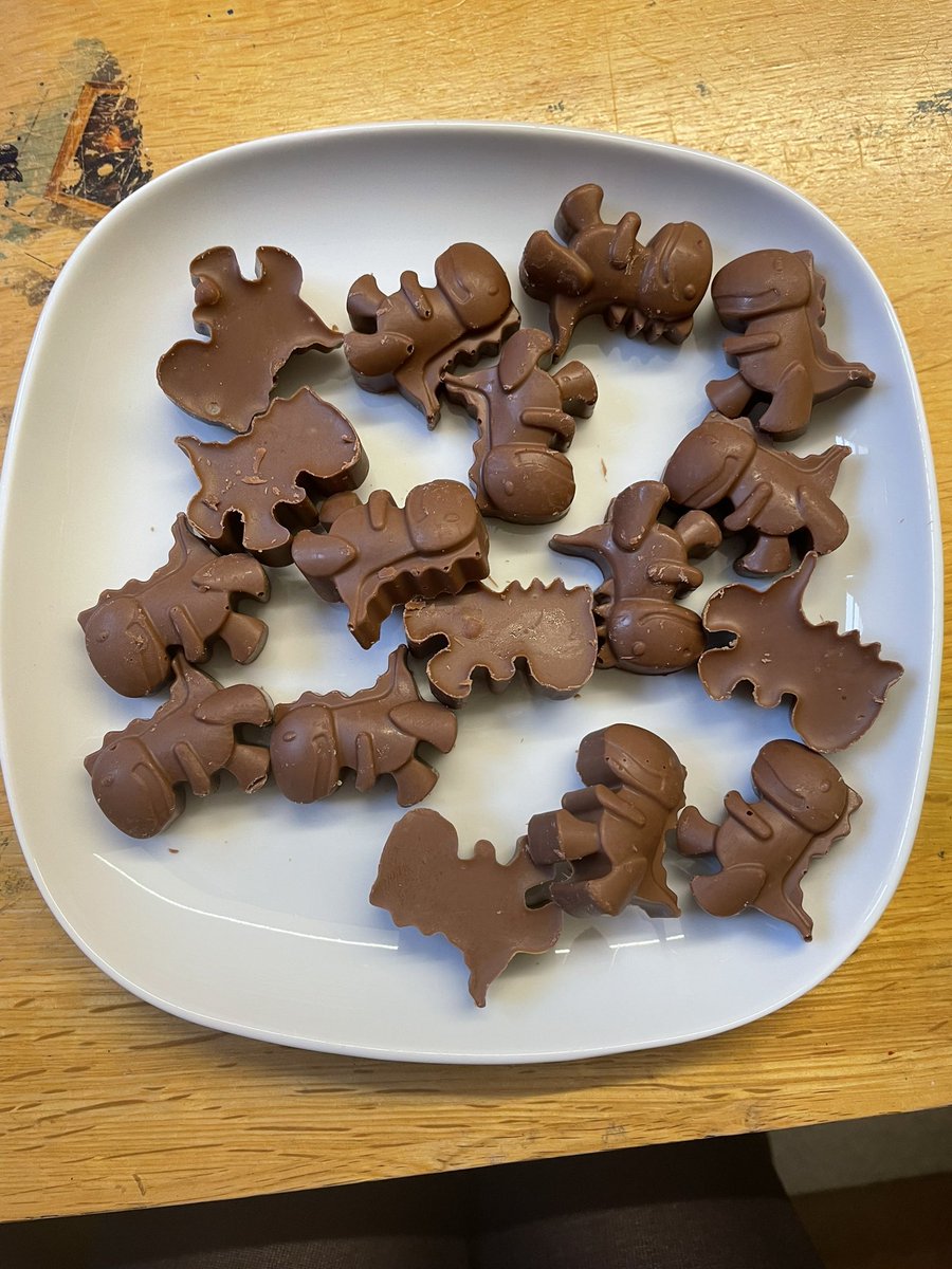 Danielle Czerkaszyn tweet media