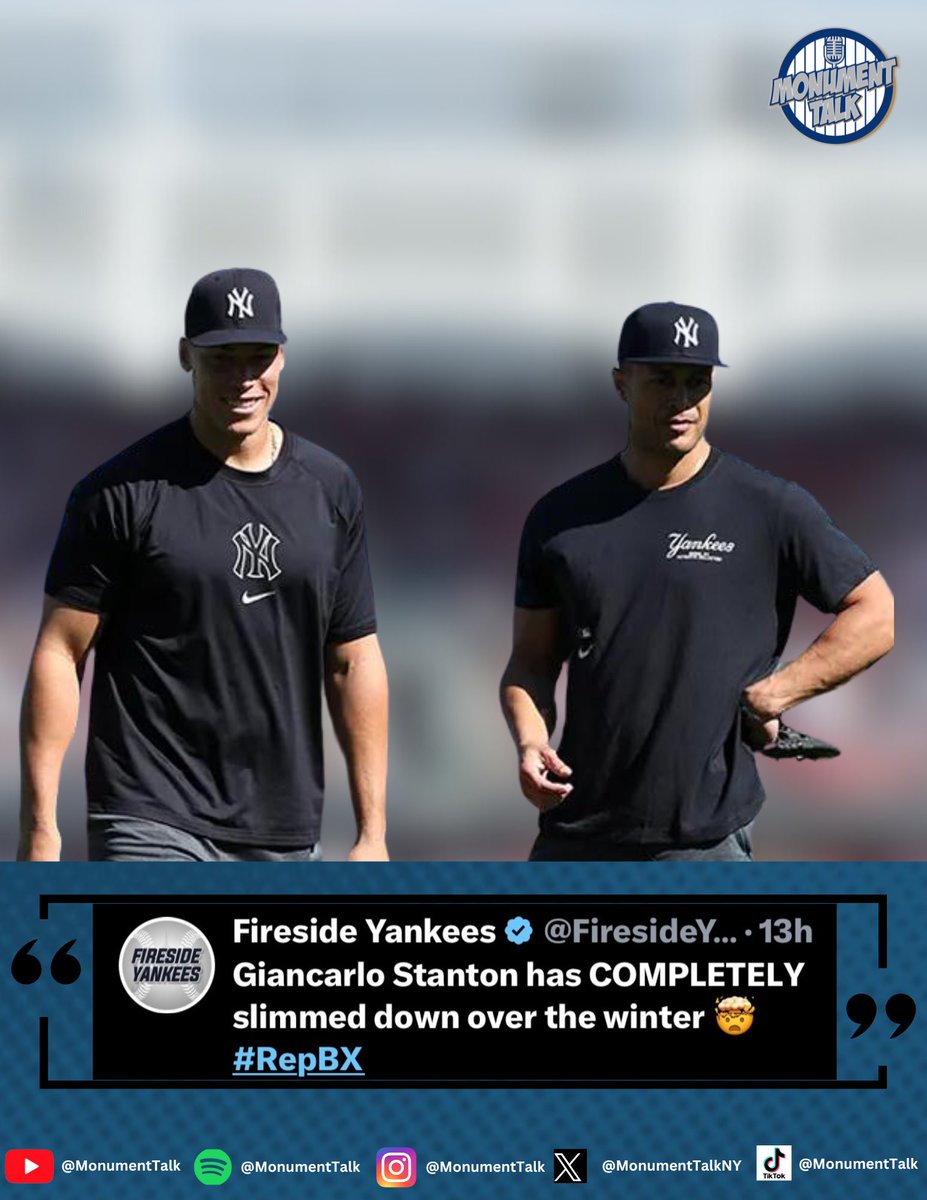 MonumentTalkNY's tweet image. 