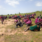 Photo by The Horn of Africa Civil Society Forum (@HoascfOrg)