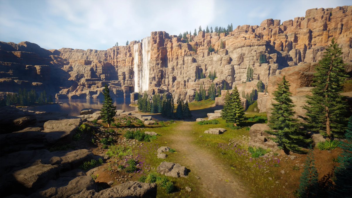 Josh - Late Game Crypto tweet media