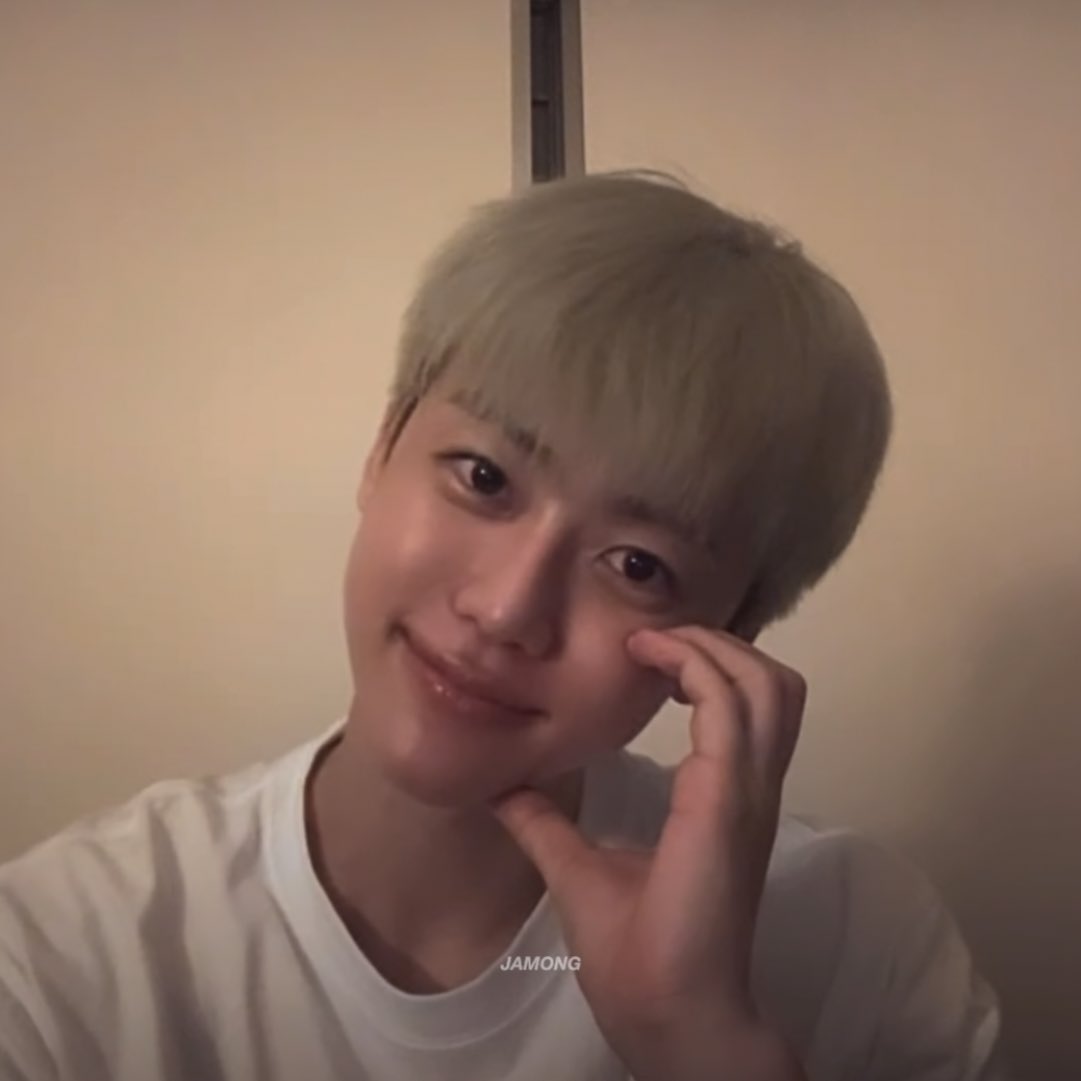 자몽 tweet media