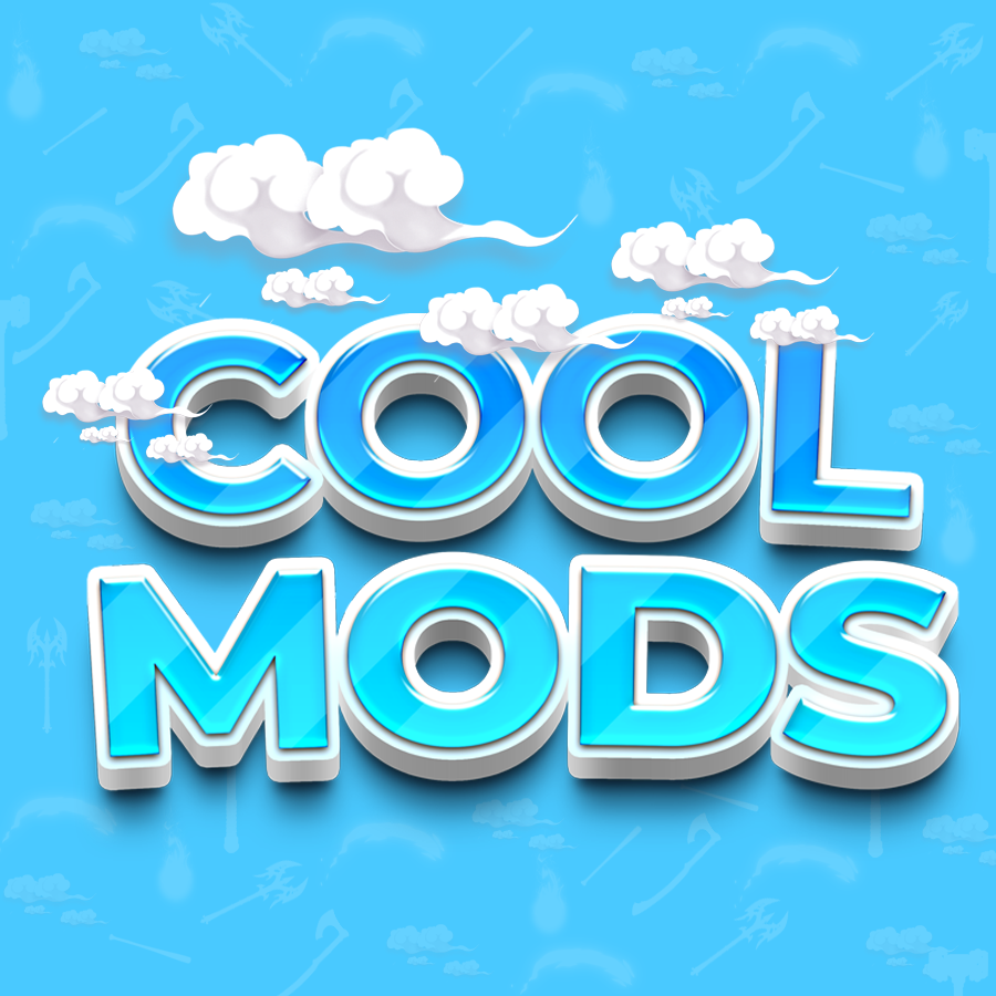 Just because we are the Coolest Mods in Web3

We will be picking 20 random Wallet for COOLIST

All you have to do is drop your wallet here and retweet

Giveaway ends in 48hours
Lets Go❄️

#coolmods #SeiNFTs
