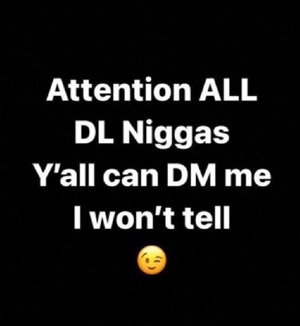 chiraq__madee's tweet photo. BROMANCE?  WASSUP?👀

IM TRYNA MOAN AND TELL MY BRO/BROS YOU BETTA NOT TELL NOBODY 😮‍💨💦😈

WHILE OUR VERBAL ASS GETTING A GOOD ASS NUT MAKING SECRETS….💦
#chicago #inbox #secrets https://t.co/PTxOH14Z6I