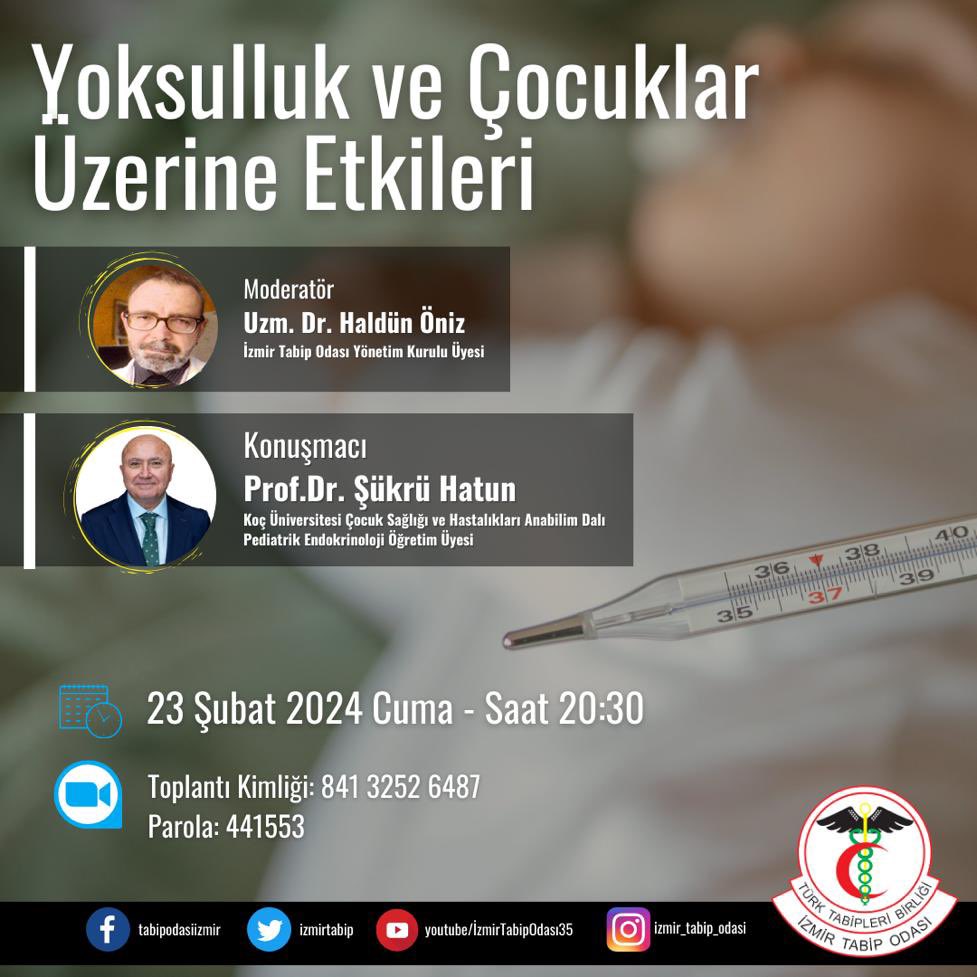 sukruhatun's tweet photo. Herkesi bekliyoruz! https://t.co/8A4xHGCmDM