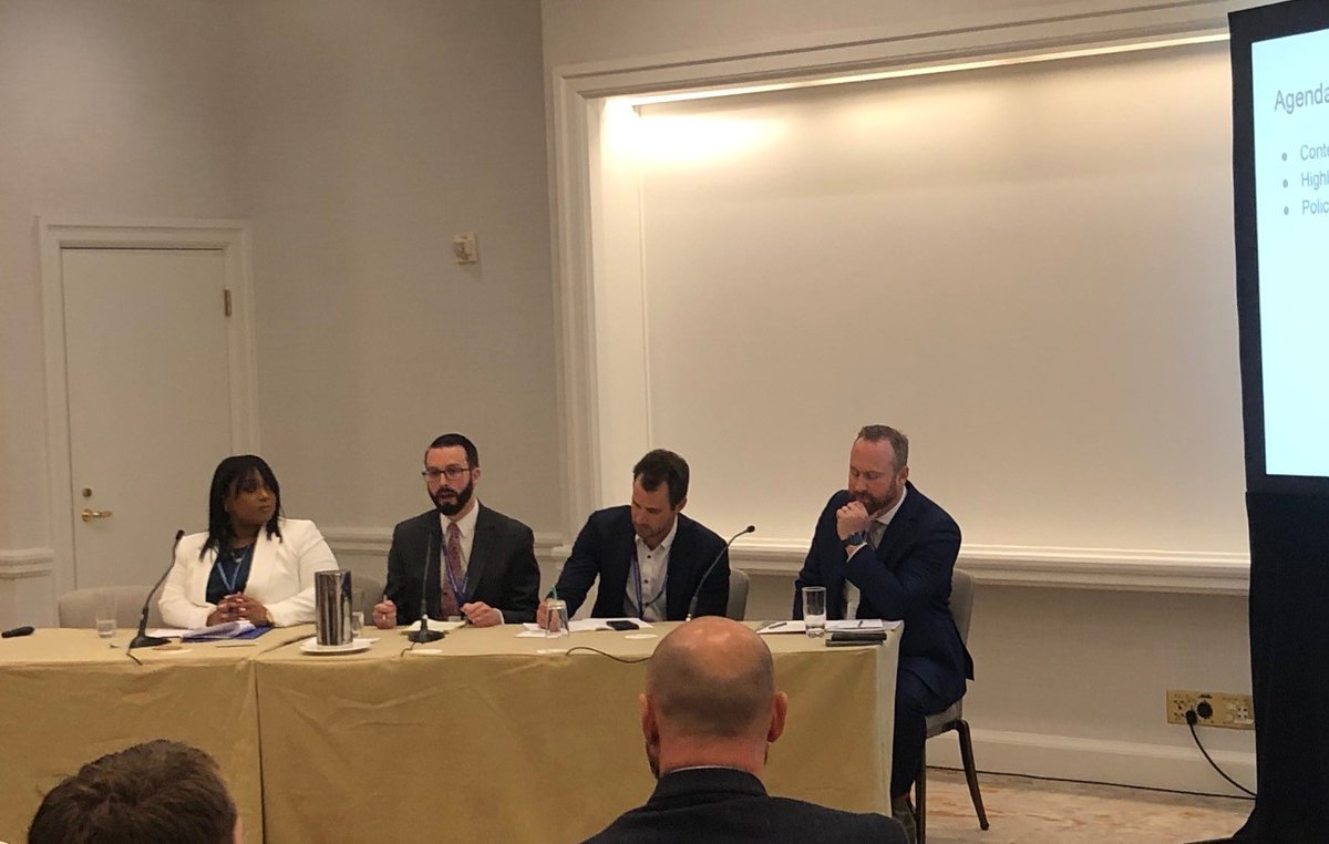 NH Department of Energy tweet media