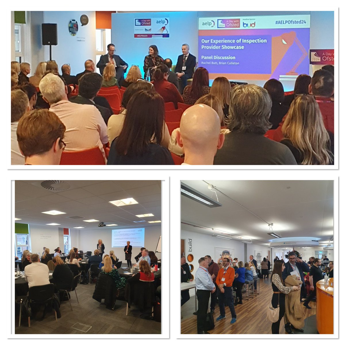 Simon Ashworth tweet media