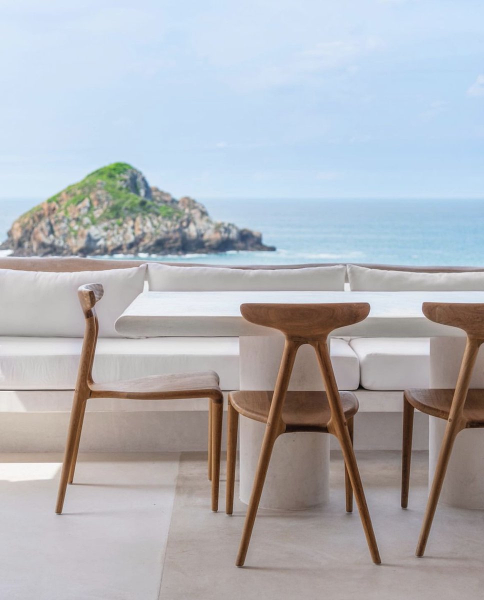 BOHOPHYY's tweet photo. With whom you would like to sit for dinner? @casitaelpescador_careyes

#companygiveaways
#brandrecognition
#brandactivation
#eventgiveaway
#companygift
#promotionalitems
#promotionalgifts
#brandmarketing #prmerch
#brandsouvenir
#miamisouvenirs
#branding https://t.co/kvTopC1grb