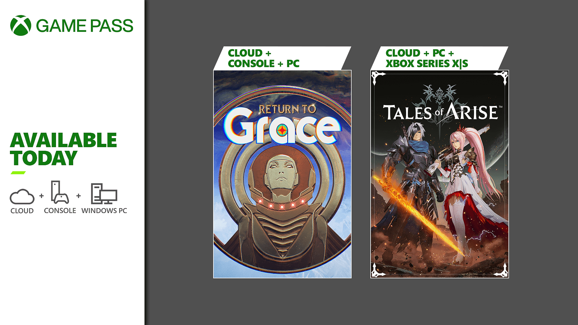 Xbox game 2024 pass fallen order