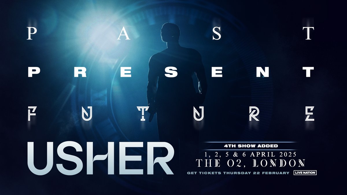 AXS_UK tweet media