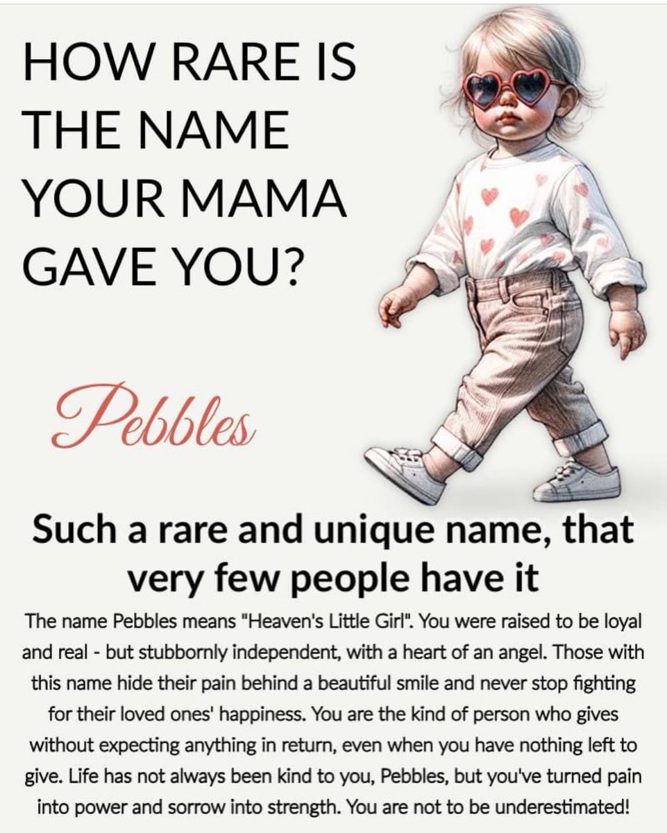 Author Pebbles WIreman (@pebbleswireman) on Twitter photo 