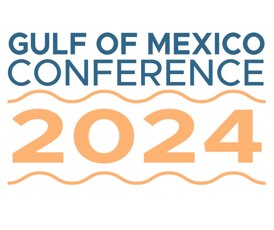 NCEI scientists will take part in the Tools Cafe’ at the Gulf of Mexico Conference (#GOMCON) on Tuesday, February 20. Through the use of the NCEI’s Gulf of Mexico Data Atlas, users can identify data important to the Gulf of Mexico. Learn more: bit.ly/GOMCON