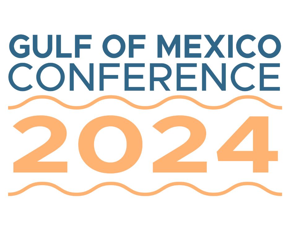 NCEI scientists will take part in the Tools Cafe’ at the Gulf of Mexico Conference (#GOMCON) on Tuesday, February 20. Through the use of the NCEI’s Gulf of Mexico Data Atlas, users can identify data important to the Gulf of Mexico. Learn more: bit.ly/GOMCON