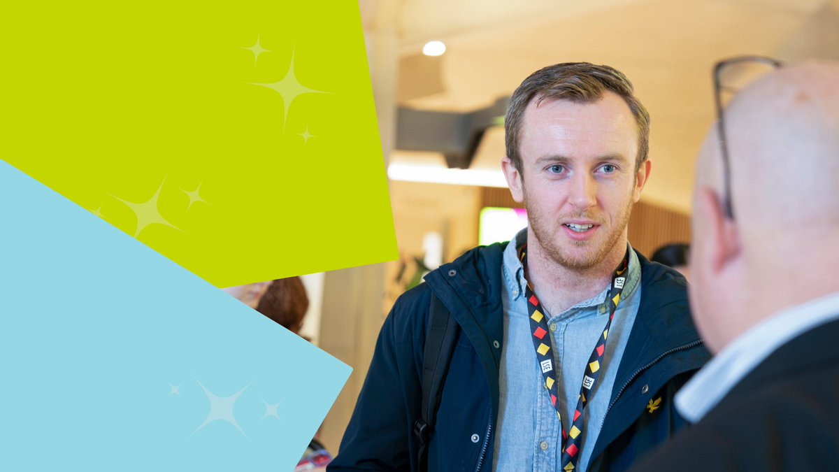 Calling all LSE students and alumni (who graduated in the last five years)...

Got 15 minutes to let LSE know how you’re feeling about your future?

Take the 'Careers of the future: How can LSE support you?' survey here: bit.ly/lse-careers-of…

#PartOfLSE #LSECareers