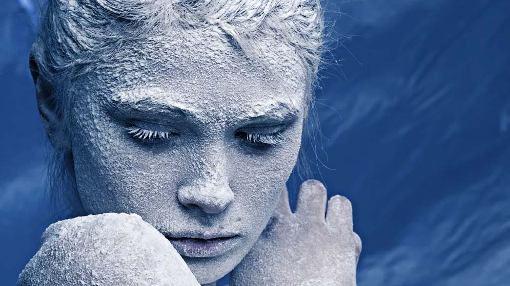 Bougiebodies's tweet image. Our advanced subzero gun allows you to experience a multi-faceted approach to beauty and well-being, combining the benefits of cryotherapy for both skin and body. Check out our website for more information! 

 #Cryotherapy #MabankTX
dayspamabank.com/cryotherapy