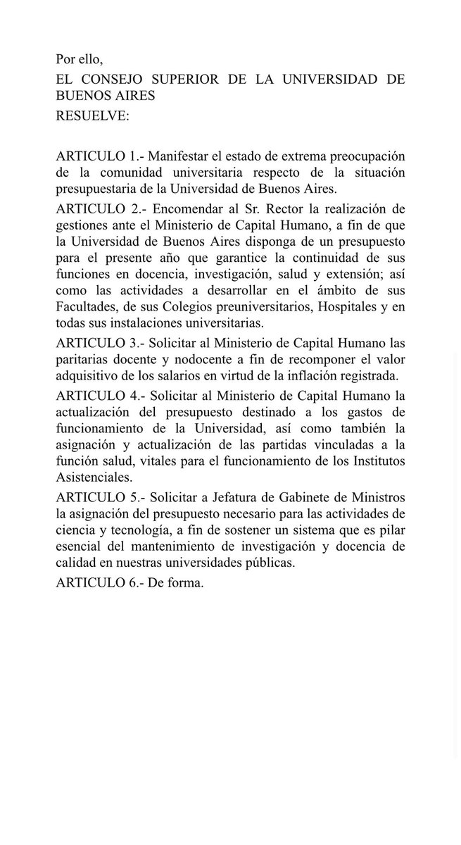 Emiliano Yacobitti tweet media