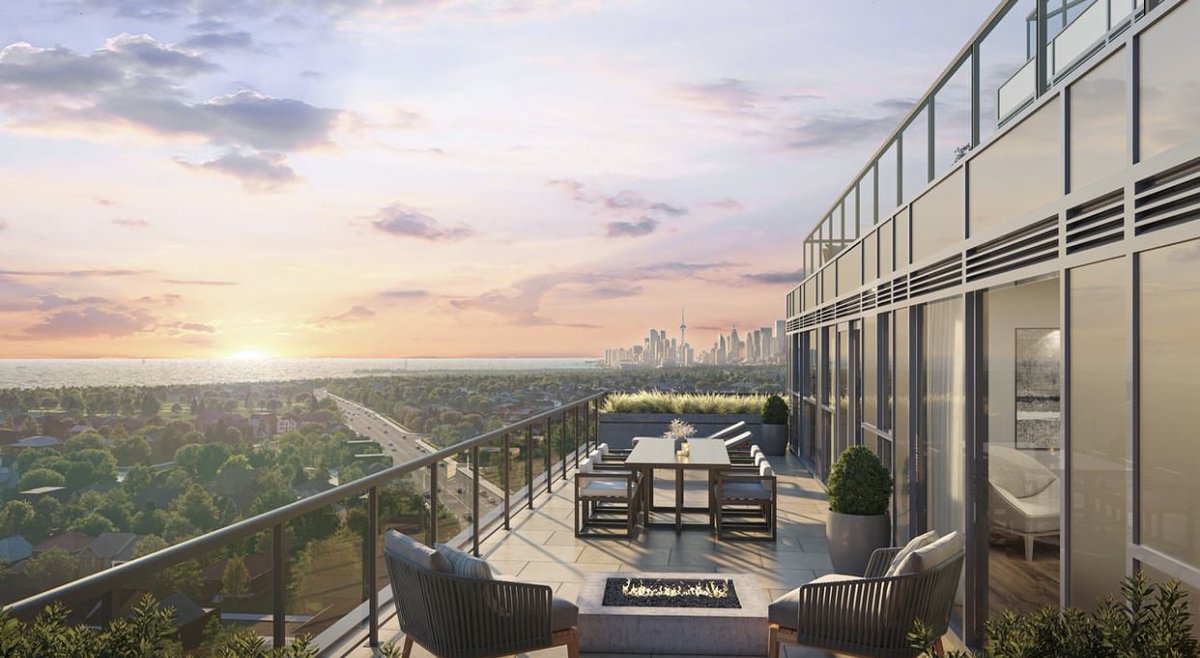 Kohn Architects tweet media