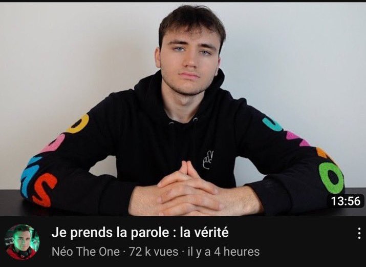 Une fille gr0sse qui se vante d'avoir des formes c'est comme un chômeur qui se vante d'avoir des jours de congés