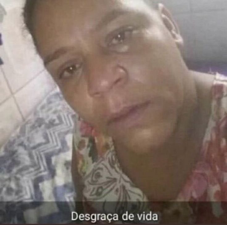 tyog107's tweet photo. sem baixar nenhuma imagem, qual o seu estado mental atual? https://t.co/gWRq3QWUPe