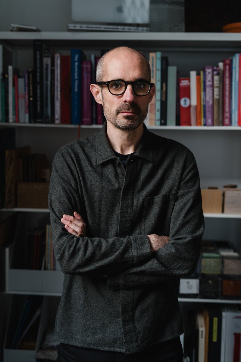 SHAPESLewisham tweet media