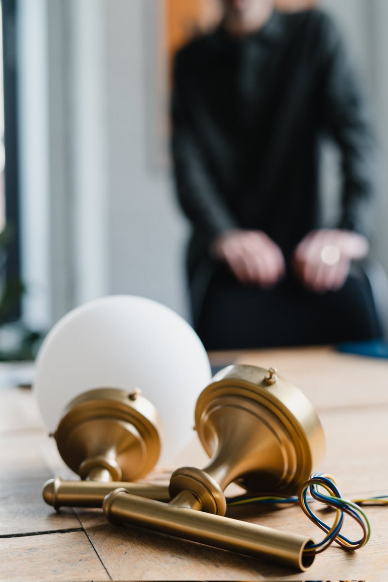 SHAPESLewisham tweet media