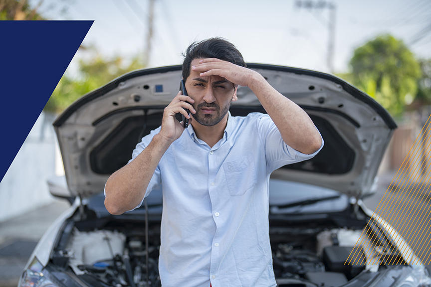 LanguageLine's tweet image. Toronto is among the most international cities in the world. LanguageLine provides Toronto 911 with on-demand assistance in more than 240 languages. Our service is available 24 hours a day, seven days a week.

#LanguageLineSolutions #LanguageServices #OnDemandInterpreter #YYZ