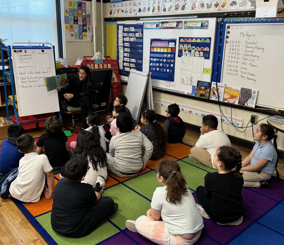 JamesOtis218 (@jamesotisowls2) on Twitter photo Winter break but not for over100 K2-Gr.6 students attending the 2nd annual Winter Institute with their beloved teachers & Staff! There is a packed schedule filled with Science,Nutrition,Writing, Reading,and so much more♥️ <a href="/BostonSchools/">BostonPublicSchools</a> <a href="/EdVestors/">EdVestors</a> <a href="/tmwgrade1/">Tommy Welch</a> Winter break but not for over100 K2-Gr.6 students attending the 2nd annual Winter Institute with their beloved teachers & Staff! There is a packed schedule filled with Science,Nutrition,Writing, Reading,and so much more♥️ <a href="/BostonSchools/">BostonPublicSchools</a> <a href="/EdVestors/">EdVestors</a> <a href="/tmwgrade1/">Tommy Welch</a>