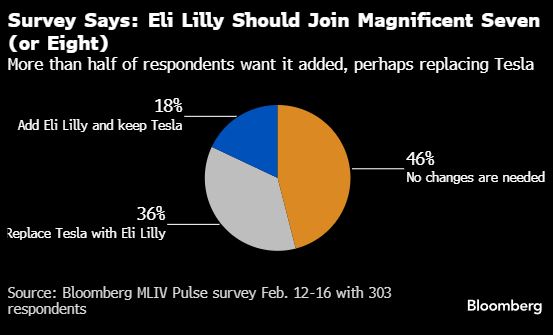 Kasia Klimasinska tweet media