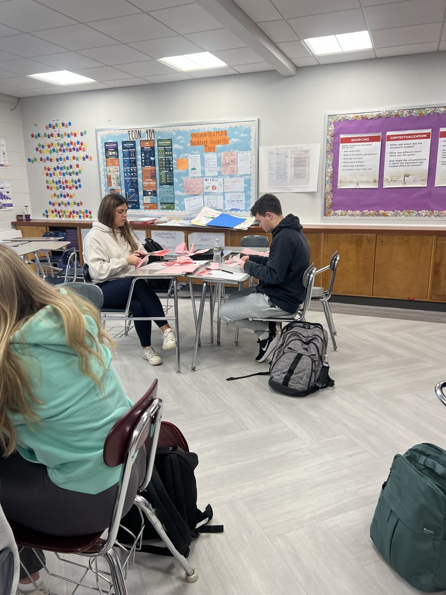 RFH_Humanities tweet media