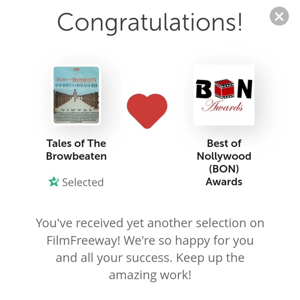 Sebastian  Ukwa tweet media