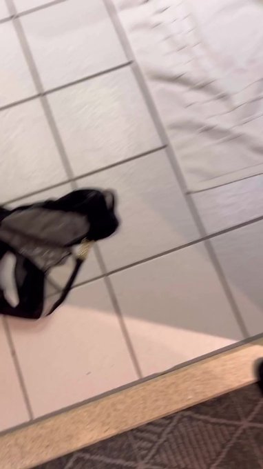 My new video is really hot! Check it out!  https://t.co/5r1vRLHEin https://t.co/V04Y4ca2ol