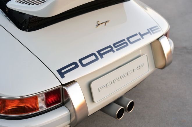 metangeI222's tweet image. 