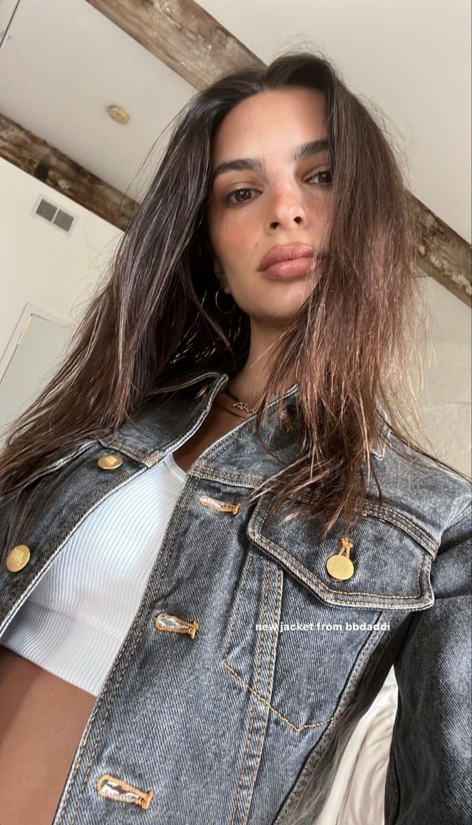 metangeI222's tweet image. 