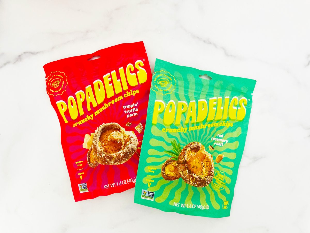 FitSnack tweet media