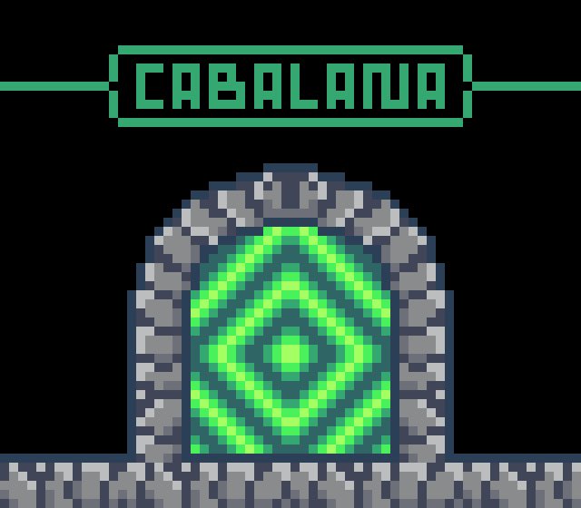 The Cabal portal is opening soon 🔮

To be considered for CABALIST ( WL )

Interact and drop #Solana address