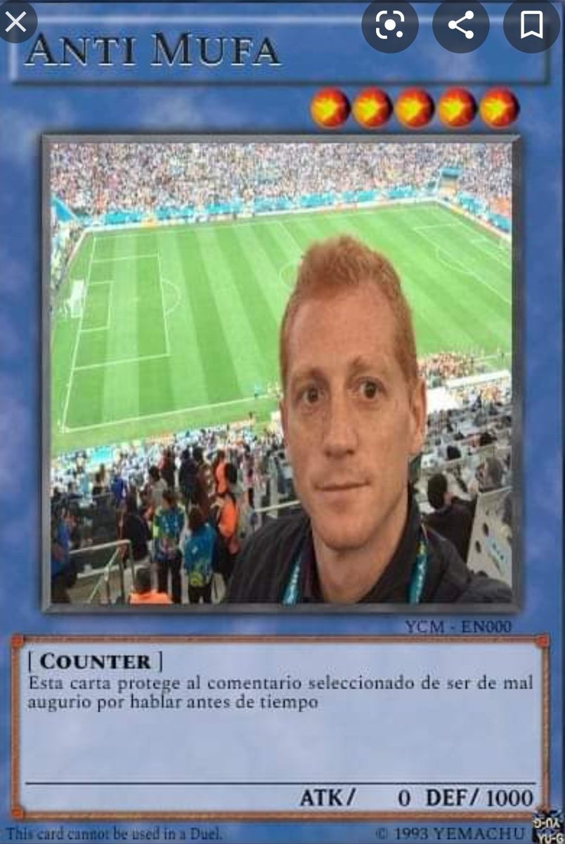 GaabiTorrs's tweet photo. @n4Nikob @NaranjaX @Belgrano @CATalleresdecba https://t.co/6vwlfTFi7c