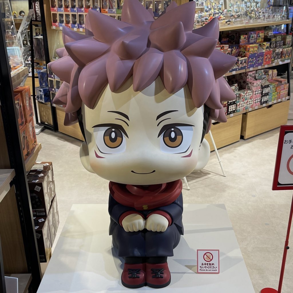 notyourokinawa's tweet photo. https://t.co/msYK0zVGfw