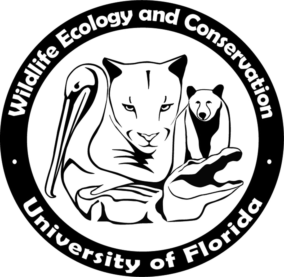 We (@UFWildlife) are looking for a quantitative ecologist (tenure accruing, 40% teaching / 60% research)… Please share, inquire, or apply! explore.jobs.ufl.edu/en-us/job/5304…