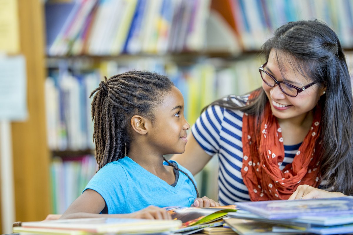 The USM Education and School Counseling programs invite local educators to an event focused on 'Bringing Joy Back to the Learning Community.' The Feb. 29 event has options to attend virtually or in-person at the Overland Park Campus. Learn more and RSVP at stmary.edu/feb29