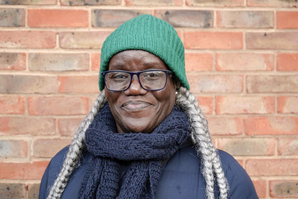 Our Stories tweet media