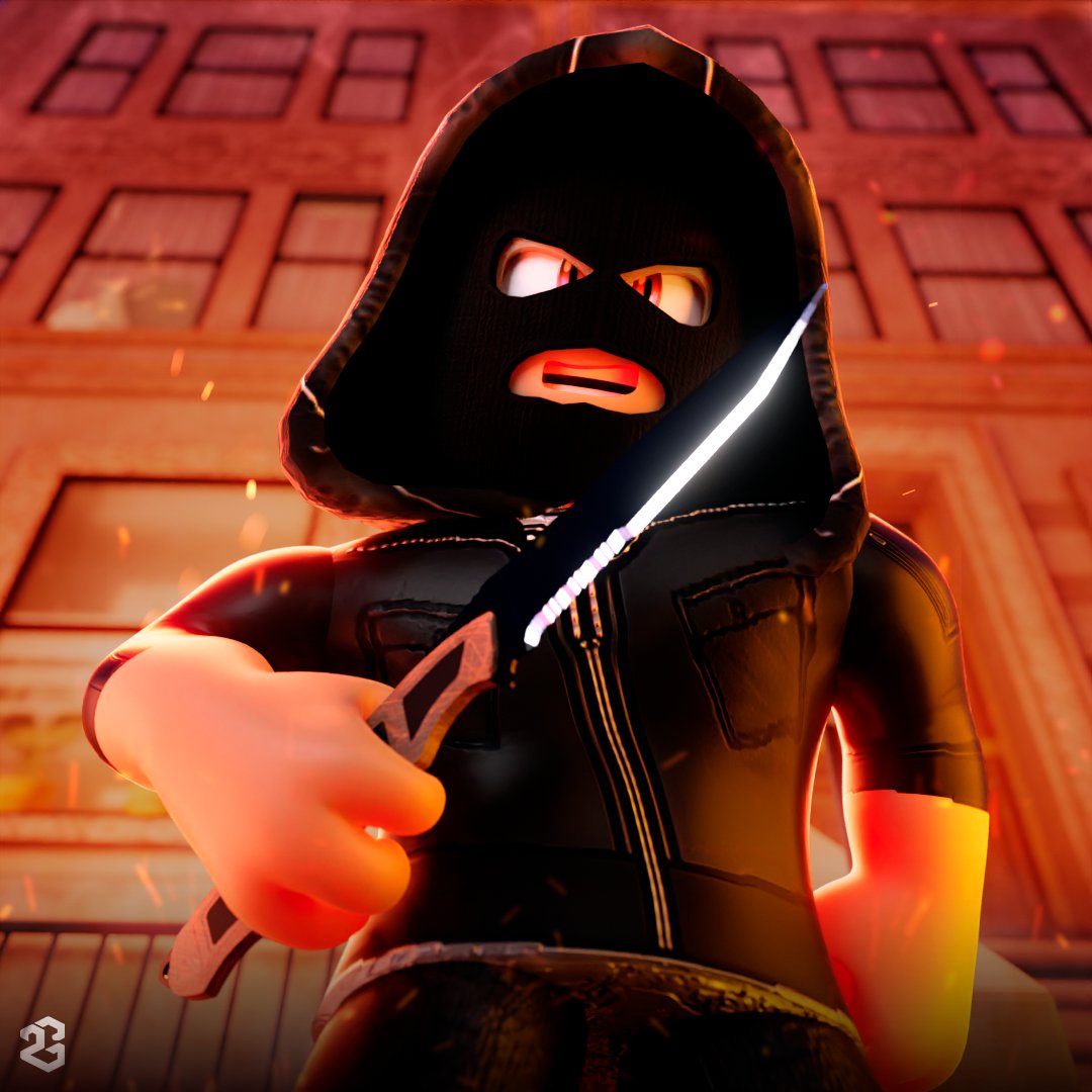 2g_designs's tweet photo. A Icon comission! 🔥🔪

If you want to get a commission like this, or need something else, contact me!🛒

Likes 👍 and RT 🔁 are much appreciated!😍
#Roblox | #RobloxDev | #RobloxGFX | #RobloxArt | #RobloxDevs | #RobloxArtCommissions | #Icon https://t.co/8Z76rSg7Uk