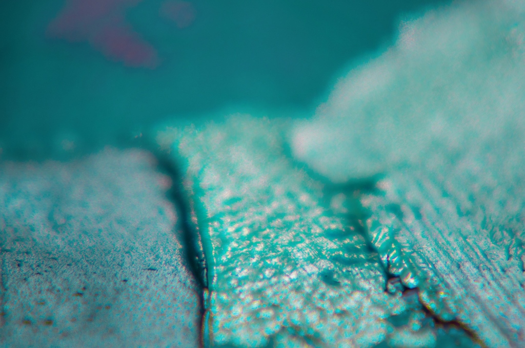 Zoom in and witness the breathtaking beauty of tiny worlds – a kaleidoscope of colors, intricate details, and a bustling microcosm of life. 🐞🌿

vecteezy.com/members/127583…