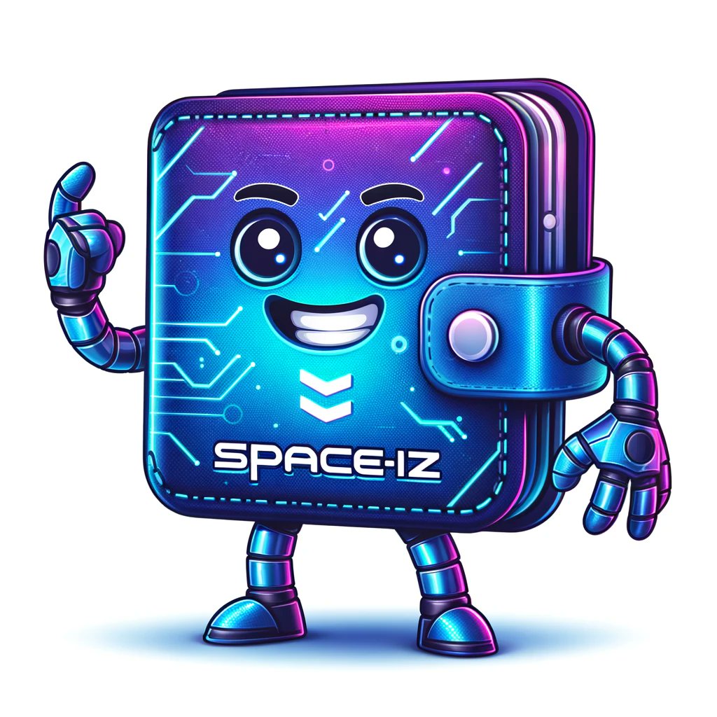 wallet25248's tweet photo. Which one of us is cuter? @Space_IZ1 @Venkatesh_WSS @ByxCrypto 

#spiz #DecentralizedFuture #Binance📷📷📷 #Binance #ElonMusk  #spizwallet #Bybit📷📷#Bitget📷 #Gateio #KuCoin #OKEx #cryptocurrency #ElonMusk #SpaceX #Gem100x #AI美女 #nvdia #AppleVisionPro #OpenAI #Doge #SHIBARMY https://t.co/h1NBkJQUha