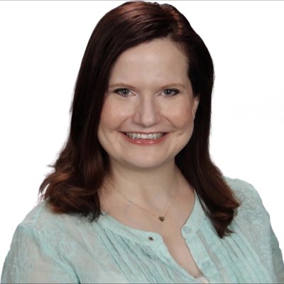 585Jenn80's tweet image. #NewProfilePic