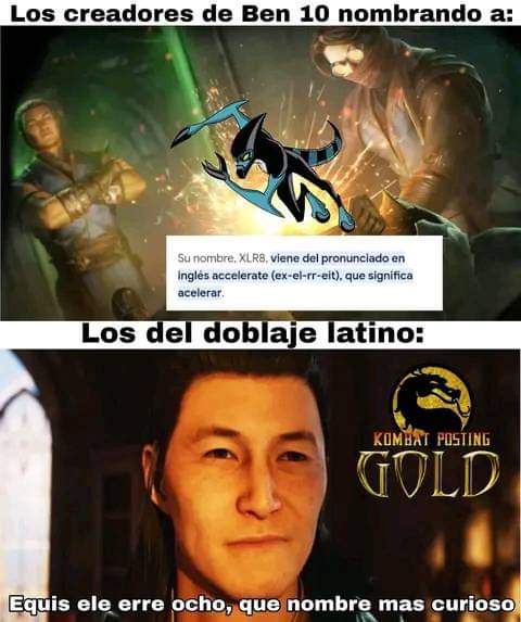 elrecienllegado's tweet photo. @DyLaNtero1 https://t.co/6KaAh0A4lB
