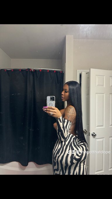 #chicago https://t.co/5SkBGpqw3e<a href="/tag/chicago"class="tags">#chicago</a>