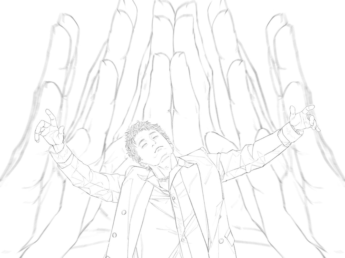 RubyWongZZZ's tweet image. 